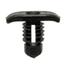 Klips uszczelki drzwi T25 05/79-08/92 (1szt)