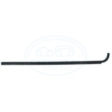 Uszczelka zbierak wody pozioma L zew/ P wew T25 05/79-08/92