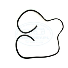 Uszczelka klapy tylnej cargo T25 79-92 / German