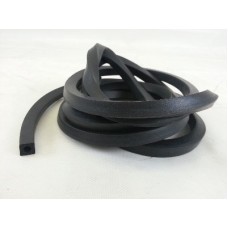 Uszczelka klapy silnika T25 05/79-08/92