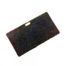 Uszczelka klapy inspekcyjnej T25 05/79-08/92