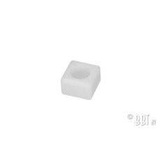 Górne prowadzenie drzwi suwanych Bus T25