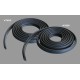 Uszczelka kosza koła zapasowego Type 3 61-69