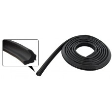 Uszczelka tylnej klapy Typ3 Squareback 62-74