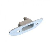 Uszczelka bocznego kierunkowskazu Type 3