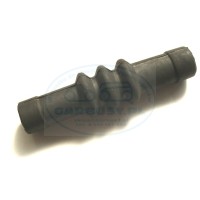 Osłona gumowa bagnetu Type 3