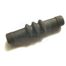 Osłona gumowa bagnetu Type 3