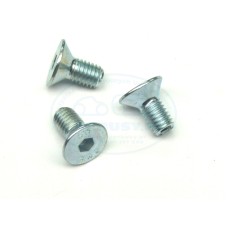 Śruba do zawiasu drzwi (1szt)