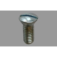 Śruba zamka drzwi Garbus -55 (1szt)