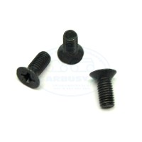 Śruba do zawiasów (original) (1szt)