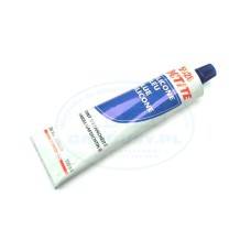 Uszczelniacz slikonowy do montażu silnika 40ML.