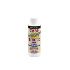 CAM-SHIELD 1 Shot  Break-in / Racing 3oz (88.5ml)