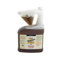 CAM-SHIELD Premium ZDDP 64oz (1.89L)