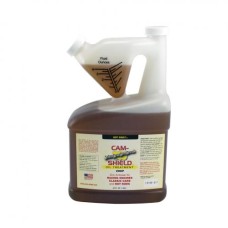 CAM-SHIELD Premium ZDDP 64oz (1.89L)