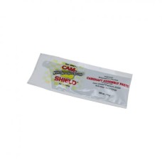 CAM-SHIELD Asssembly paste ZDDP  5/8oz (18gr)