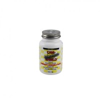 CAM-SHIELD Asssembly paste ZDDP  4oz (114gr)