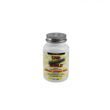 CAM-SHIELD Asssembly paste ZDDP  4oz (114gr)
