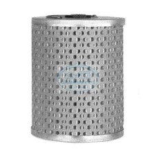 F4 Filtr oleju wkład