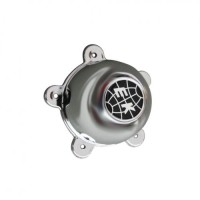 Dekielek do felgi Enkei 5-spoke centercap