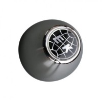 Dekielek do felgi Enkei Dish (5x205) centercap