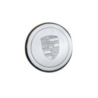 Dekielek F4 PORSCHE CENTERCAP