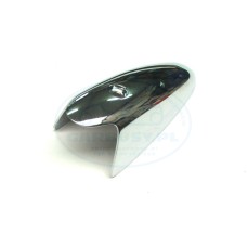 Nakładka chromowana na kier. wšska oryg.