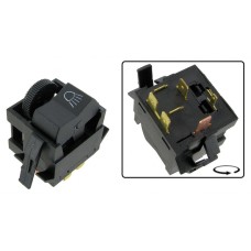 Włącznik świateł 1303