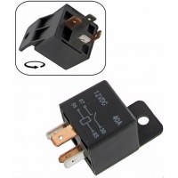 Przekaźnik 12 Volt 40A