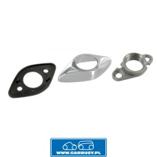 Zestaw montażowy lusterka KG