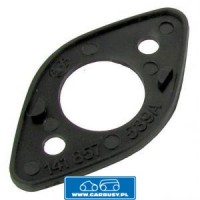 Uszczelka lusterka KG 8.65-