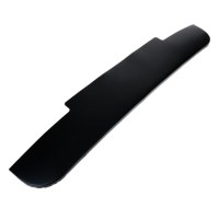 Dolna część klapy silnika zewnątrzka KG