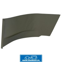 Nadkole wewnętrzne prawy przód KG