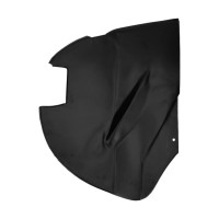 Nadkole wewnętrzne przednie lewe KG