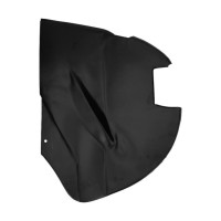 Nadkole wewnętrzne przednie prawe KG