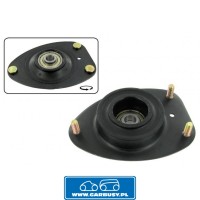 Amortyzator przód olejowy 1303 8.73-