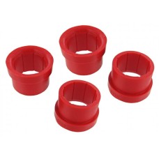 Tuleje uretanowe zew. zamienniki łożysk igiełkowych rurowiska <-65