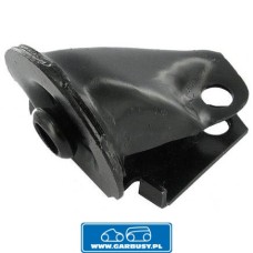 Podstawa odbojnika tylnego zawieszenia prawa (swing axle)