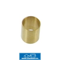 Panewka rozrusznika 12 na 6 Volt