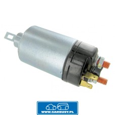 Elektromagnes rozrusznika 12V