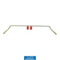 Stabilizator przedniego zawieszenia T2 68-79