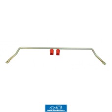Stabilizator przedniego zawieszenia T2 68-79