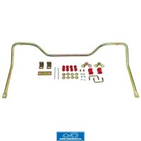 Stabilizator tylnego zawieszenia T2 68-79 Stabilizator tylnego zawieszenia T2 68-79