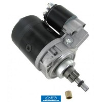 Rozrusznik Bus 08/68-06/81