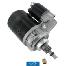 Rozrusznik Bus 08/68-06/81