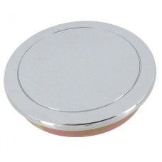 Dekielek do felgi Fuchs