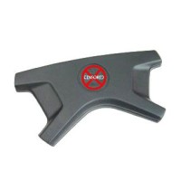 Przycisk klaksonu Garbus KG Typ3 T181 8.71-