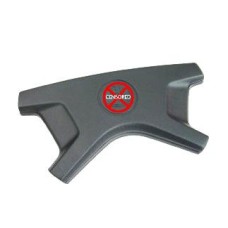 Przycisk klaksonu Garbus KG Typ3 T181 8.71-