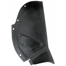 Mocowanie zderzaka przód lewy Type 3 8.69-