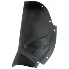 Mocowanie zderzaka przód prawy Type 3 8.69-