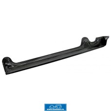 Zewnętrzne poszycie progu lewe Type 3